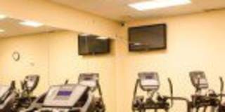 Now Leasing Beautiful Apartments in Downtown Davenport Gallery 13