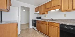 Foxridge Apartment Homes Gallery 216