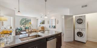 Altitude Sixteen 75 Gallery 26