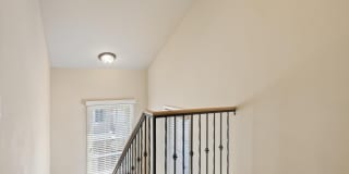 1319 S Sabino Drive Gallery 22
