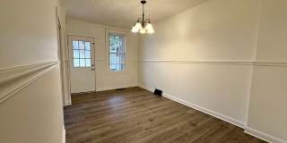 3 Bedroom 1 Bathroom in Lancaster City! Gallery 10