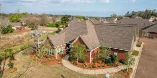 1702 Stonebridge Road Gallery 1