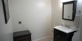1423 Jasper Avenue NW Gallery 16