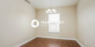 2122 Northeast 20th Lane Gallery 6