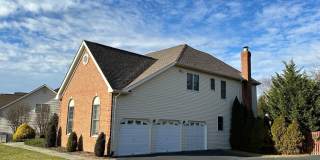 3215 SPRING RAIN COURT Gallery 2