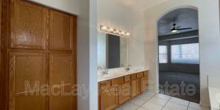 3820 S Barberry pl Gallery 9