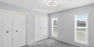 16817 N MEADOW PARK Drive 16817 N MEADOW PARK Drive Gallery 4
