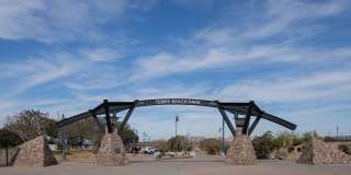 Modera Rio Salado Gallery 37
