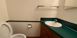 Beautiful 3 Bed Home for Rent in South Everett Gallery 31