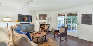 Rates Vary: $4,495 - $6,495 Gallery 3