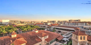 4220 Laguna St Gallery 28