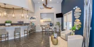 Vantage at McKinney Falls Gallery 29