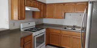 12641 Tierra Tigre, El Paso, TX 79938 12641 Tierra Tigre, El Paso, TX 79938 Gallery 31