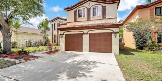 1623 E Harmony Lake Cir 1623 E Harmony Lake Cir Gallery 29