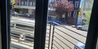 1970 Bush Street 1970 Bush Street Gallery 7