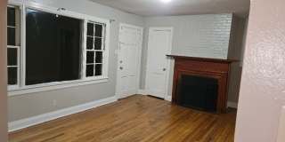 3 bed 2 bath Home for rent Gallery 11