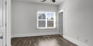1808 Bungalow Row Gallery 20