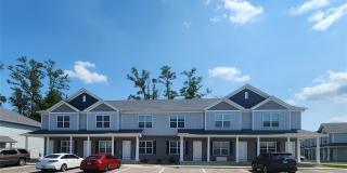 8400 Allied Way Gallery 1