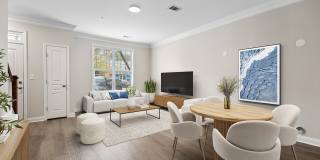 The Arboretum Apartments Gallery 15