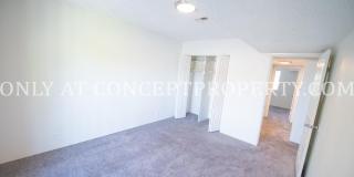 2757 South 300 East Gallery 60