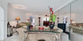 2889 NE 35th St Gallery 16