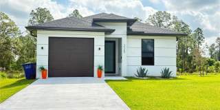 225 BOWMAN Avenue S Gallery 1