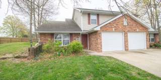 Lovely 3 bedroom duplex Gallery 1