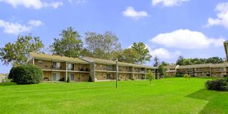 Silver Lake Manor Gallery 20