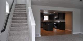 435 West 1400 North - 103 Gallery 1