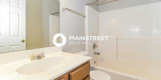 5368 Milton Ridge Drive Gallery 13