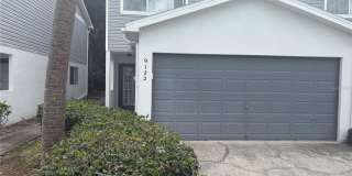9122 JAKES PATH Gallery 1
