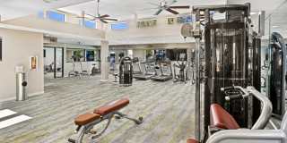 Chandler Ridge Gallery 2