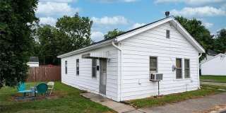 102 1/2 Home Avenue Gallery 1