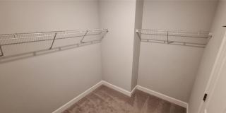 13703 LIPPMAN ALLEY Gallery 35