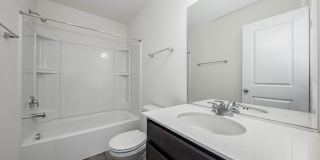 535 Watercress Drive Gallery 19