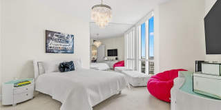 331 CLEVELAND STREET Gallery 36