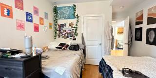 Really niceeee 4 bed in Mission Hill Gallery 6