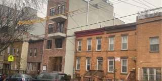 460 E New York Avenue Gallery 10