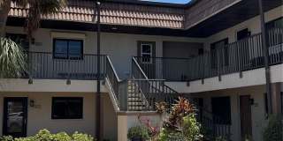 1258 BARBARA DRIVE Gallery 1