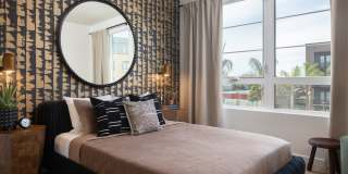 Orlo & Alba Gallery 37