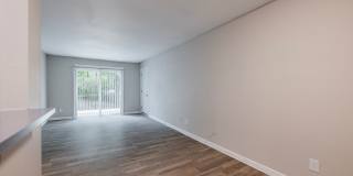 Northlake Gallery 20