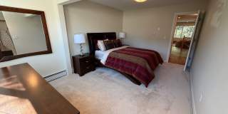 Modern 2-Story Coastal Retreat in Historic Bootleggers Cove Gallery 16