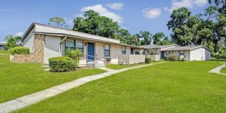 Applewood Apartments Gallery 16