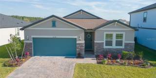 34338 WYNTHORNE PLACE Gallery 45
