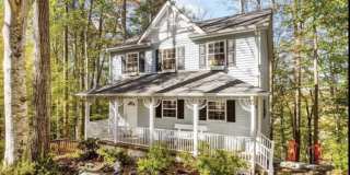 60 Chippewa Lane Gallery 1