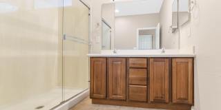 40291 N La Cantera Drive Gallery 16