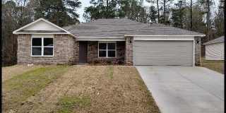 1935 Auburn Hills Gallery 1