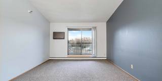 Tralee Terrace Apartments Gallery 11