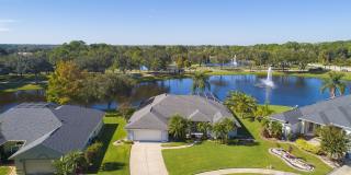 6391 Nika Court Gallery 1