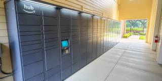 The Greyson Gallery 51